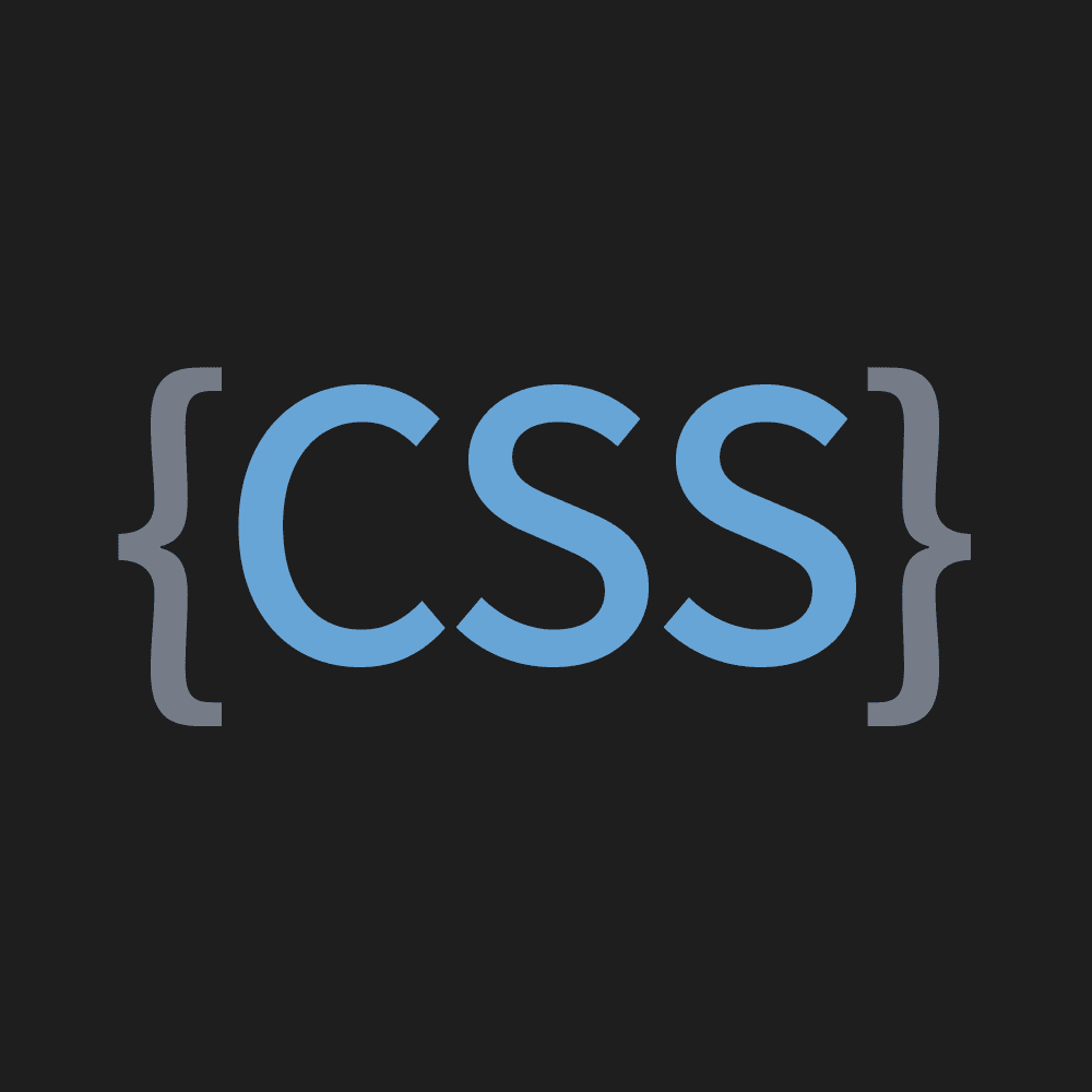CSS