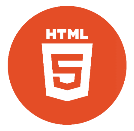 HTML